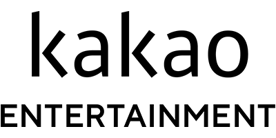 Kakao