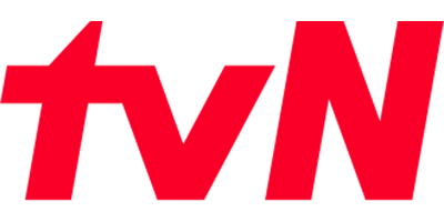 TVN